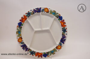 Acapulco | Villeroy & Boch | Fondueteller | 24,9 cm