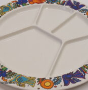 Acapulco | Villeroy & Boch | Fondueteller