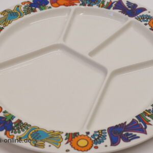 Acapulco | Villeroy & Boch | Fondueteller