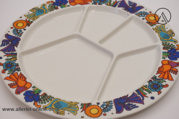 Acapulco | Villeroy & Boch | Fondueteller