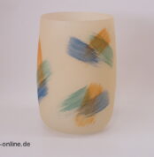 Ambiente Zwiesel Glas Vase | Blumenvase | Sixty Decor |