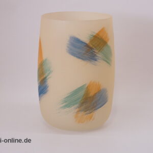 Ambiente Zwiesel Glas Vase | Blumenvase | Sixty Decor |