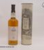 Vintage OBAN 14 Jahre Single Malt | West Highland Malt Scotch Whisky | 75cl - 43% Vol.