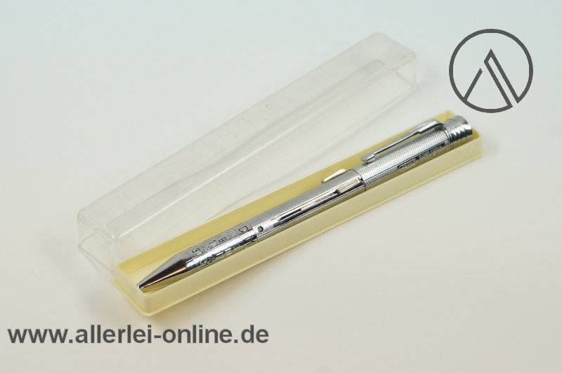 Antike Schreibgeräte und Füller Fend Super Norma 50-60er Jahre