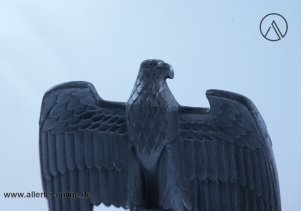 Desk Eagle | Nürnberg Schreibtisch -Adler Tischadler RZM M3/100