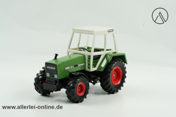 SIKU 2851 Farmer-Serie 1/32 | Fendt Farmer 308 LS Traktor