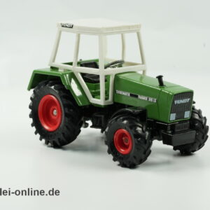 SIKU Farmer-Serie 1/32 | Fendt Farmer 308 LS Traktor