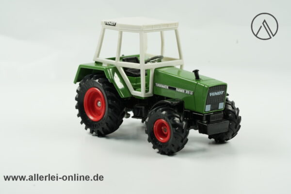SIKU Farmer-Serie 1/32 | Fendt Farmer 308 LS Traktor