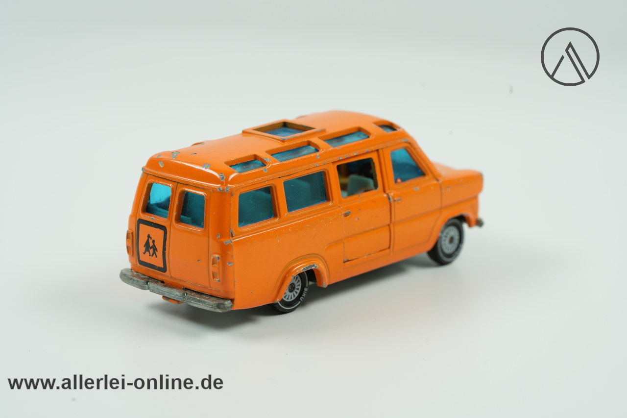 allerlei-online (6484)