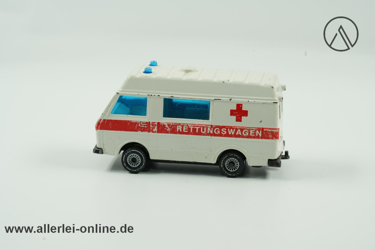 allerlei-online (6487)