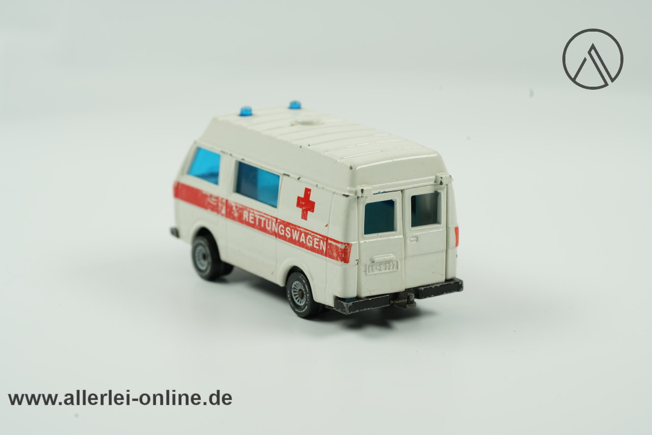 allerlei-online (6488)
