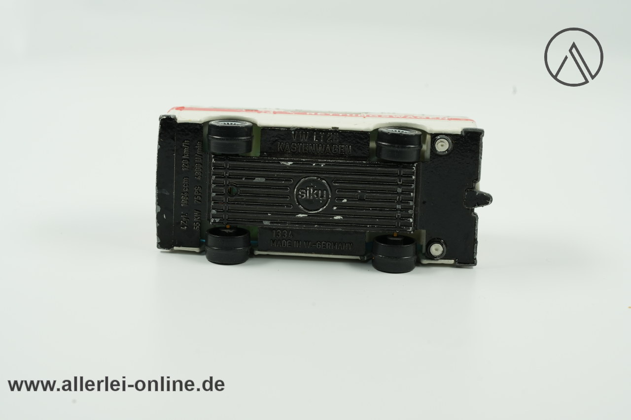 allerlei-online (6490)