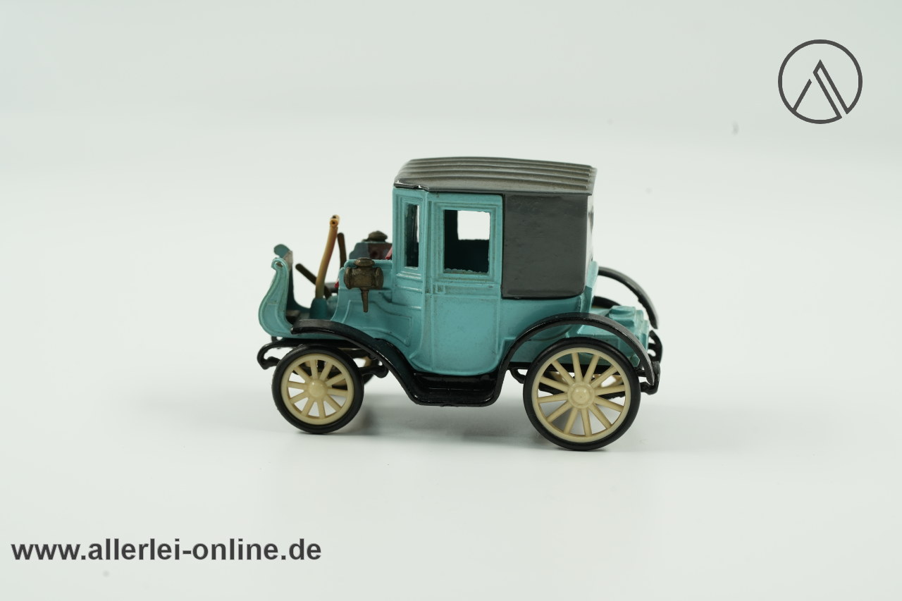 R.A.M.I. 1/43 Oldtimer | Peugeot 1898 | Vintage Oldtimer Motorwagen R.A.M.I. 1/43 Oldtimer | Peugeot 1898 | Vintage Oldtimer Motorwagen