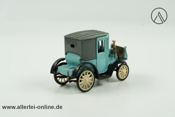 R.A.M.I. 1:43 Oldtimer | Peugeot 1898 Oldtimer Modellauto