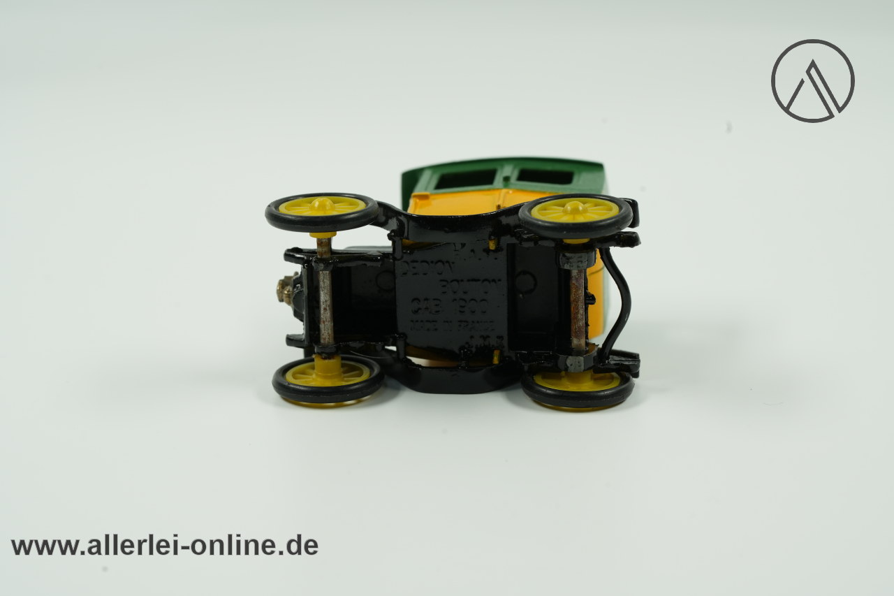 allerlei-online (6499)