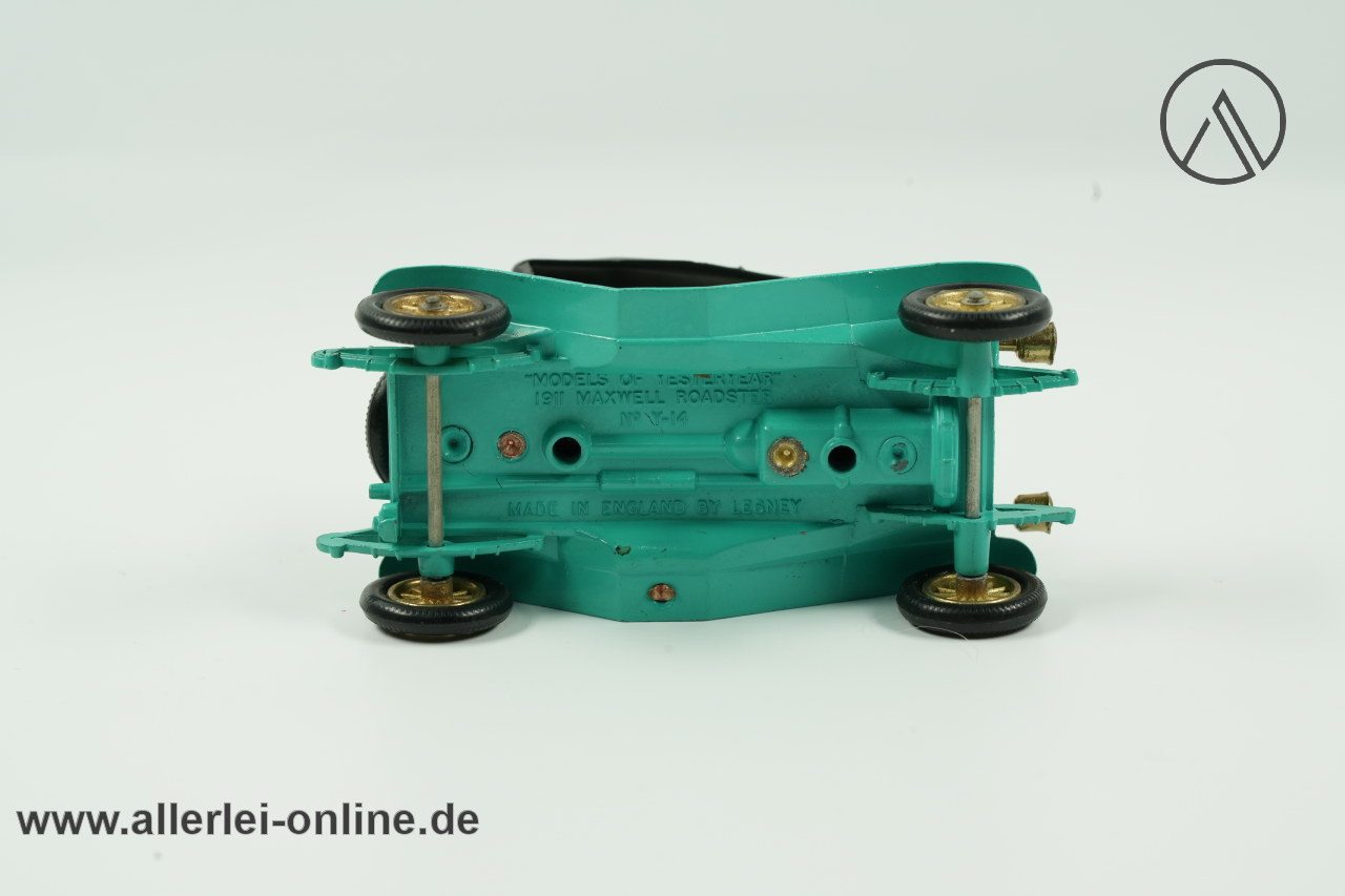 allerlei-online (6519)