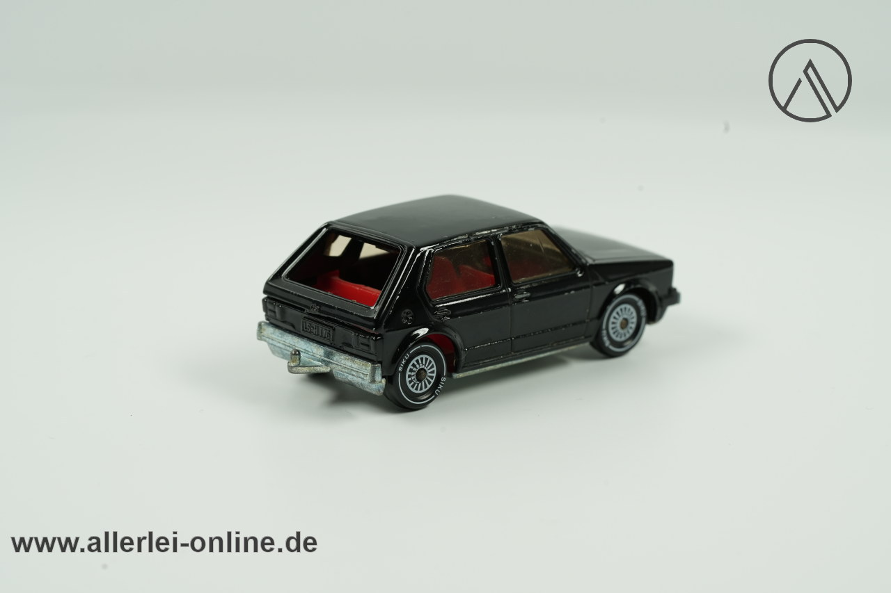 allerlei-online (6523)