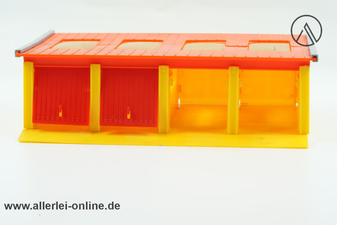 allerlei-online (6540)