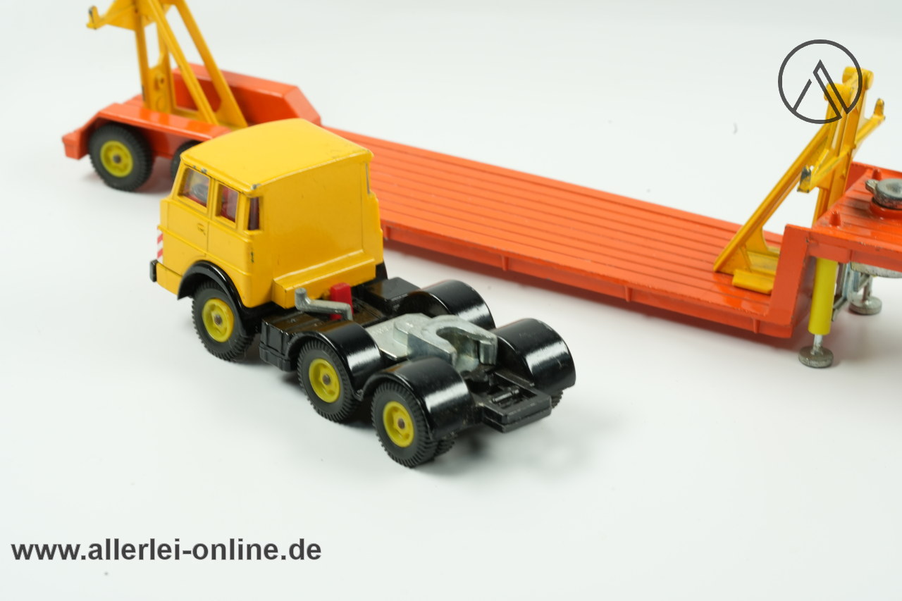 allerlei-online (6549)
