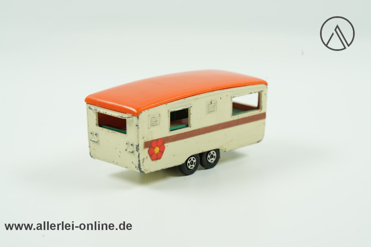 allerlei-online (6563)