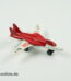 Matchbox SWING WING JET | Matchbox No. 27 Lesney England 1981