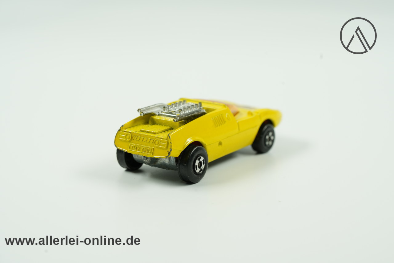allerlei-online (6580)