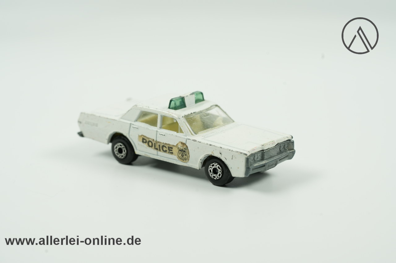 allerlei-online (6602)