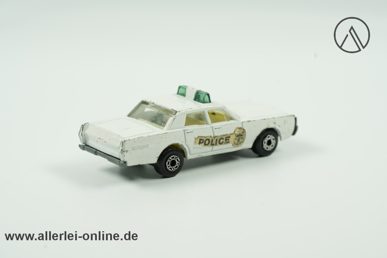 allerlei-online (6603)