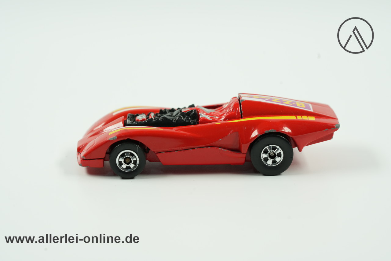 Mattel Hot Wheels | Bang-Up Job | Vintage 1984 Hong Kong Crack-Ups Bang Serie Crash Cars Mattel Hot Wheels | Bang-Up Job | Vintage 1984 Hong Kong Crack-Ups Bang Serie Crash Cars