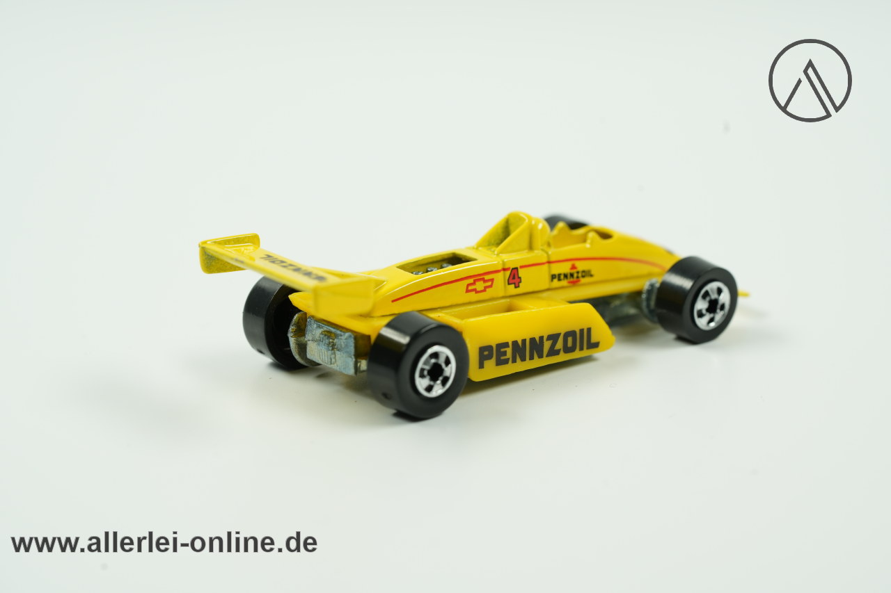 allerlei-online (6623)