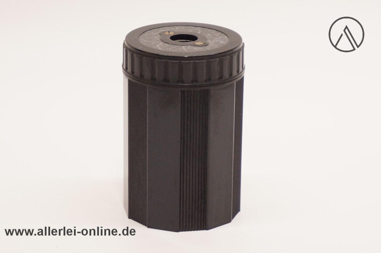 Vintage Dux 9207 Bleistift-Spitzer | Bakelit Dosenspitzer | Vintage Bleistiftanspitzer - Made in Germany Vintage Dux 9207 Bleistift-Spitzer | Bakelit Dosenspitzer | Vintage Bleistiftanspitzer - Made in Germany