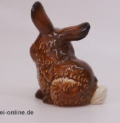 Goebel Hase | Osterhase - Kaninchen | 34815-09 |