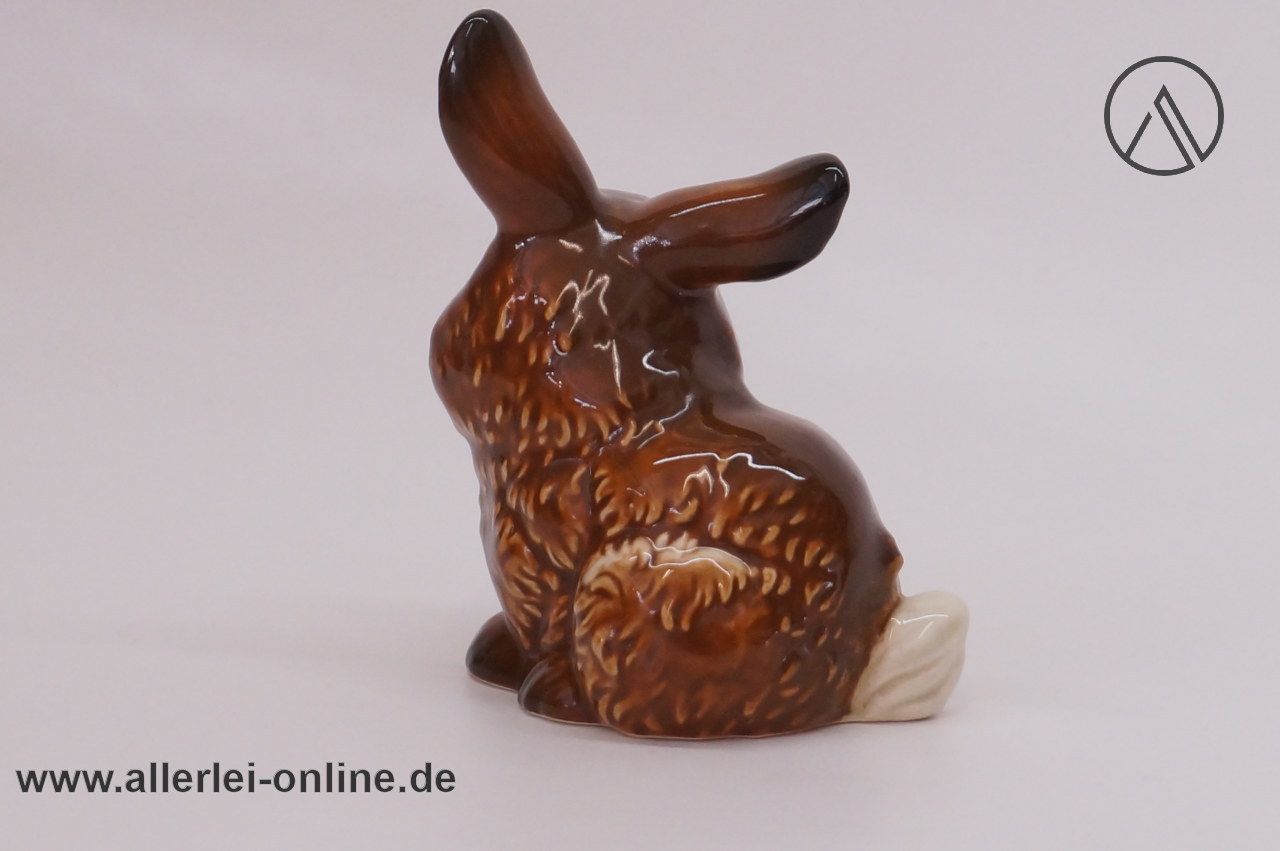 Goebel Hase | Osterhase - Kaninchen | 34815-09 | Goebel Hase | Osterhase - Kaninchen | 34815-09 |