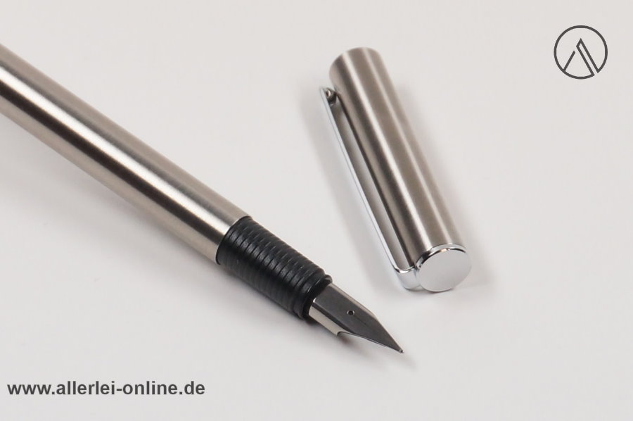 Vintage LAMY 45 St Füller