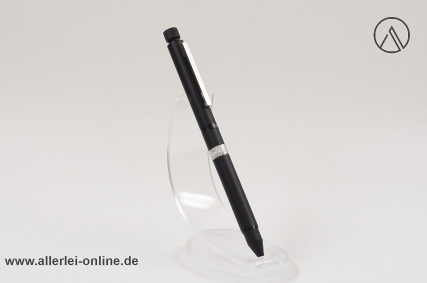 Vintage Lamy Kugelschreiber