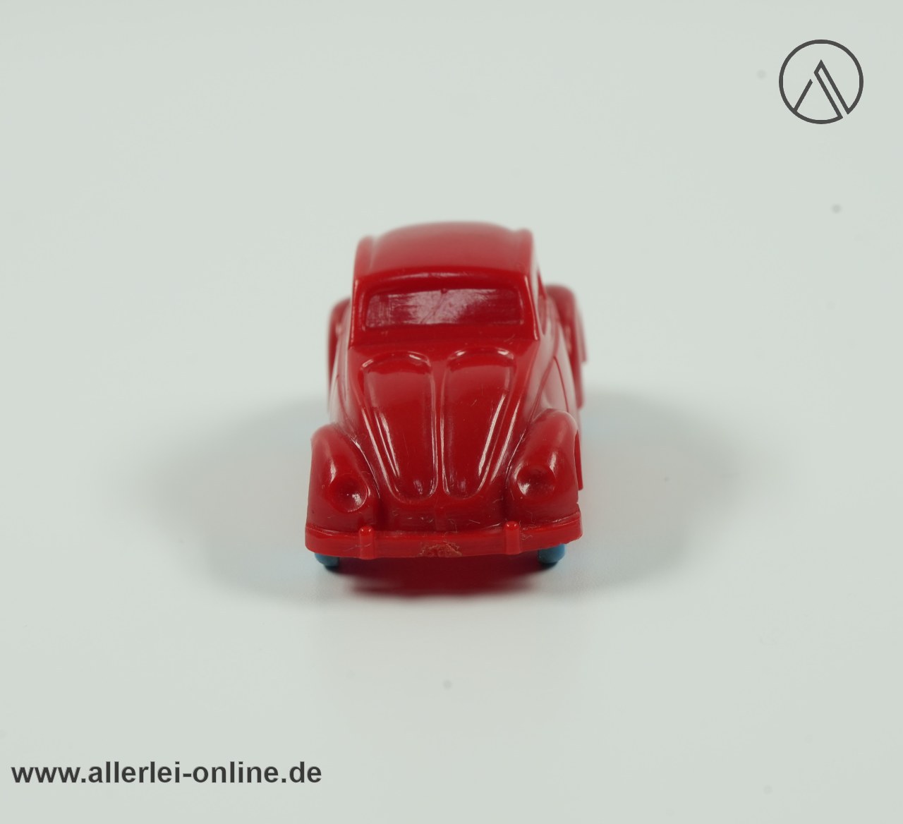 allerlei-online (6408)