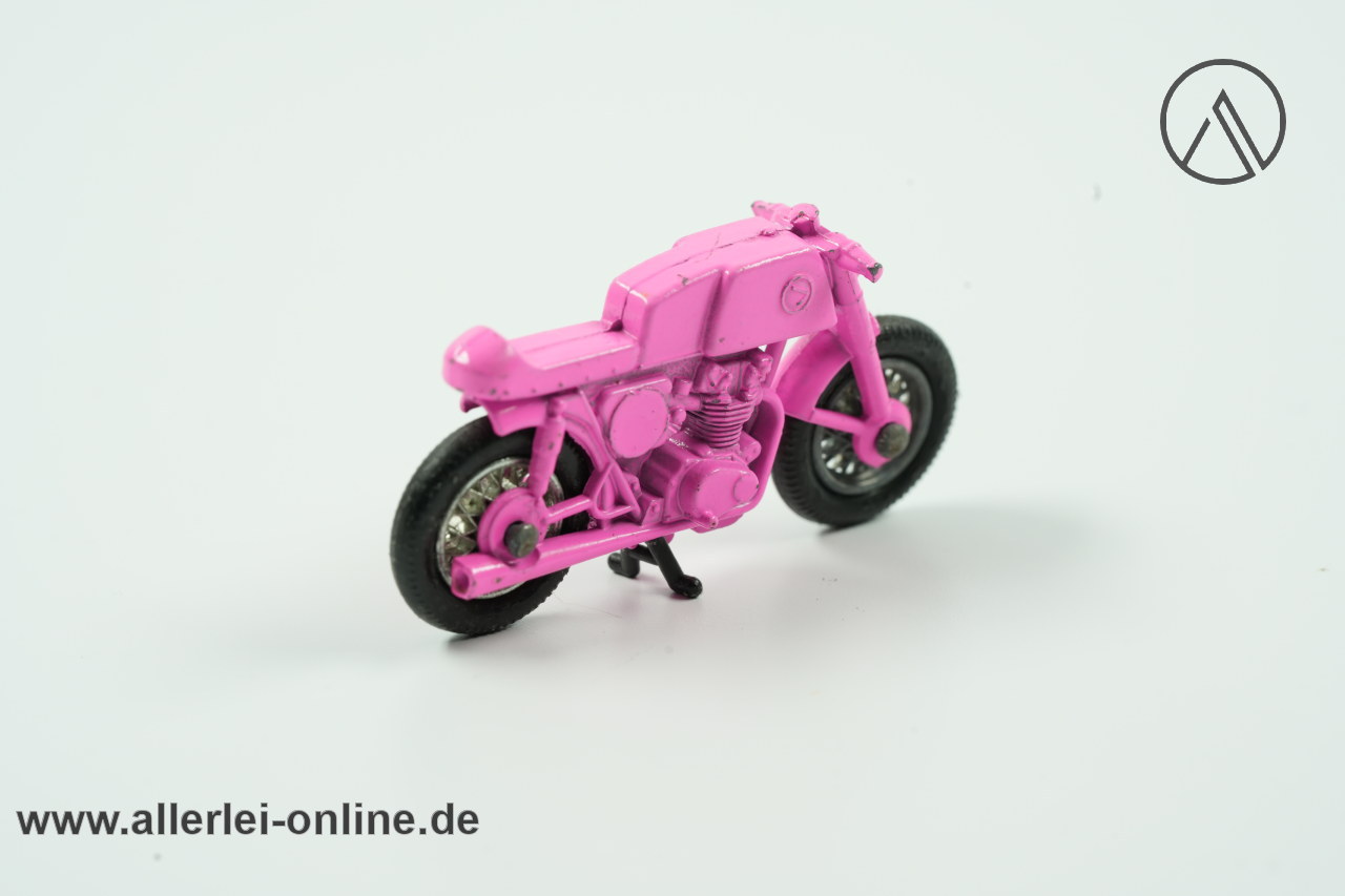 allerlei-online (6767)