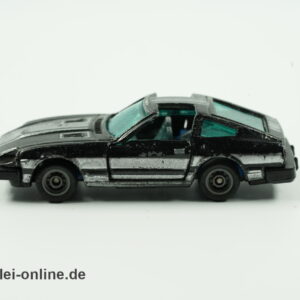 Datsun 280 ZX | KIDCO 1982 Lock-Ups | Vintage Macao Modellauto