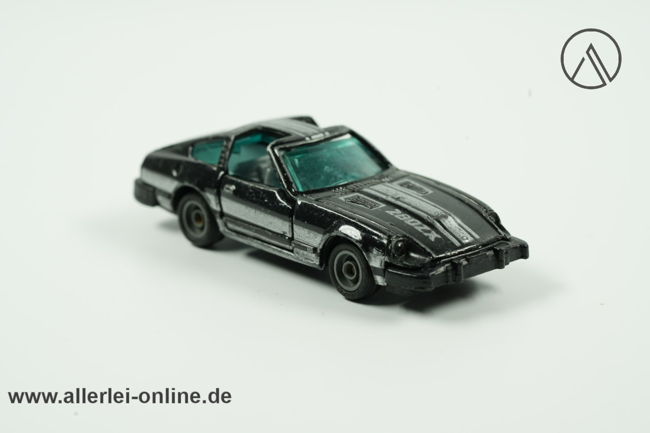 allerlei-online (6770)