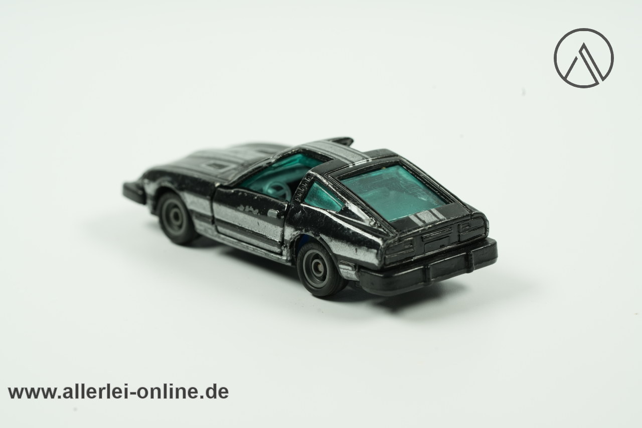 allerlei-online (6772)