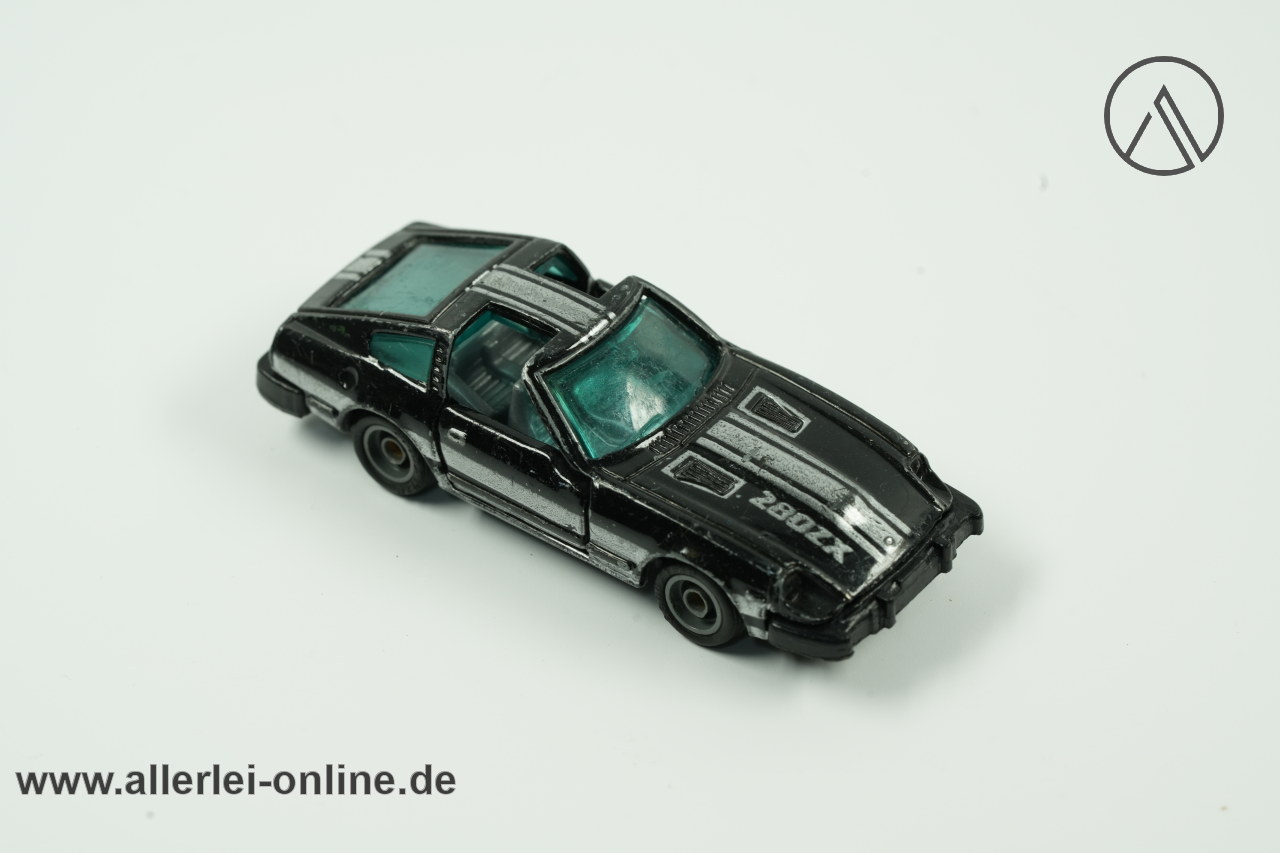 allerlei-online (6773)