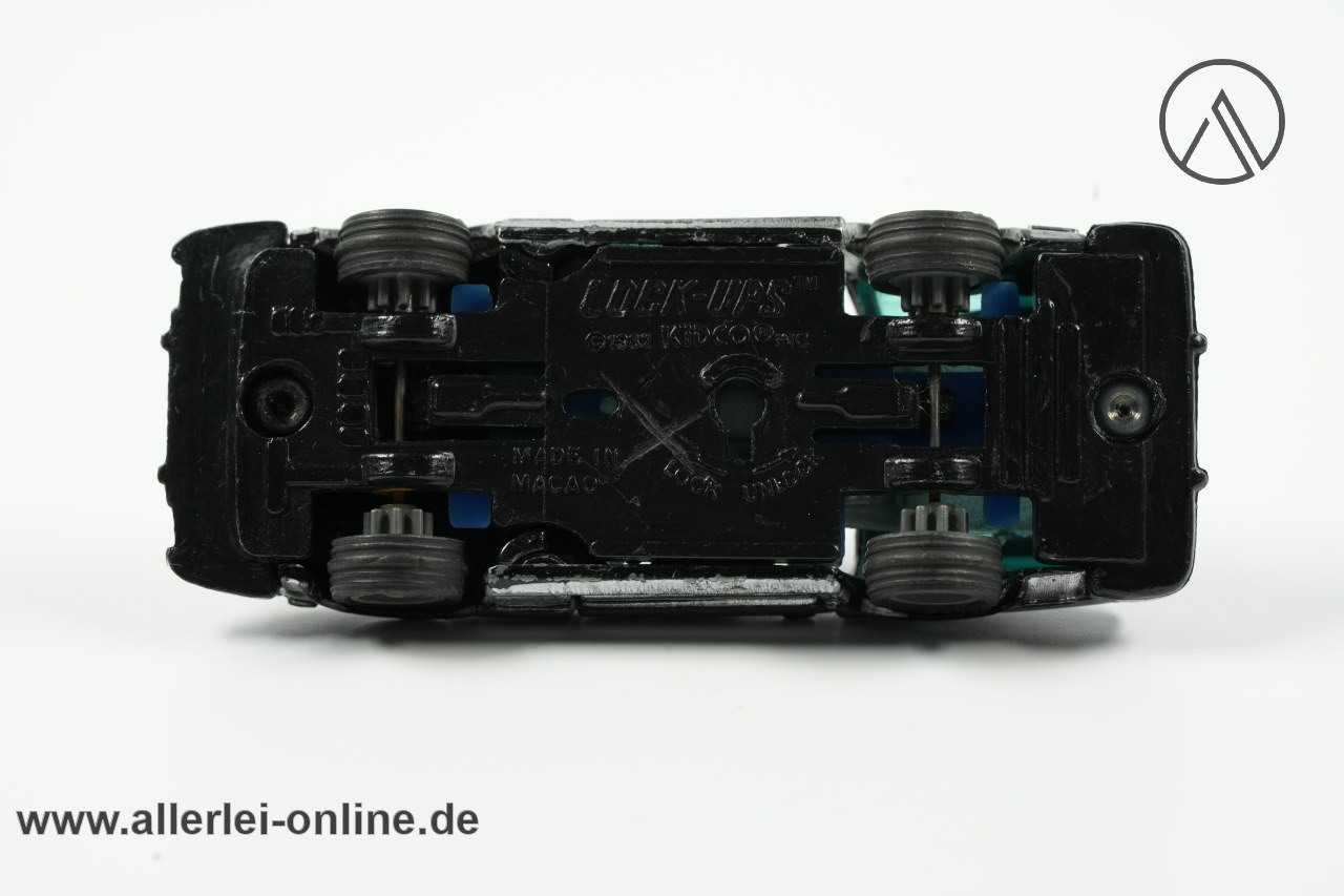 allerlei-online (6774)