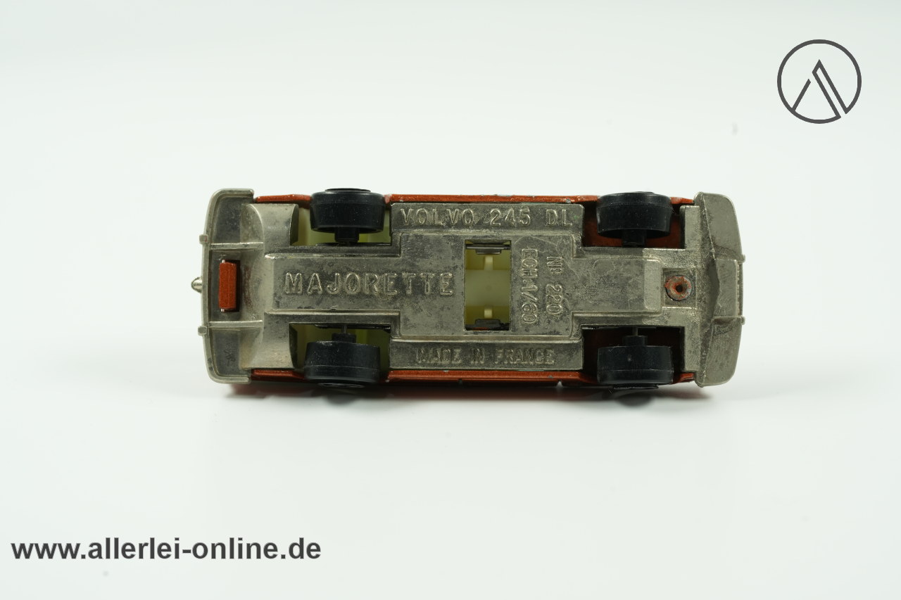 allerlei-online (6779)