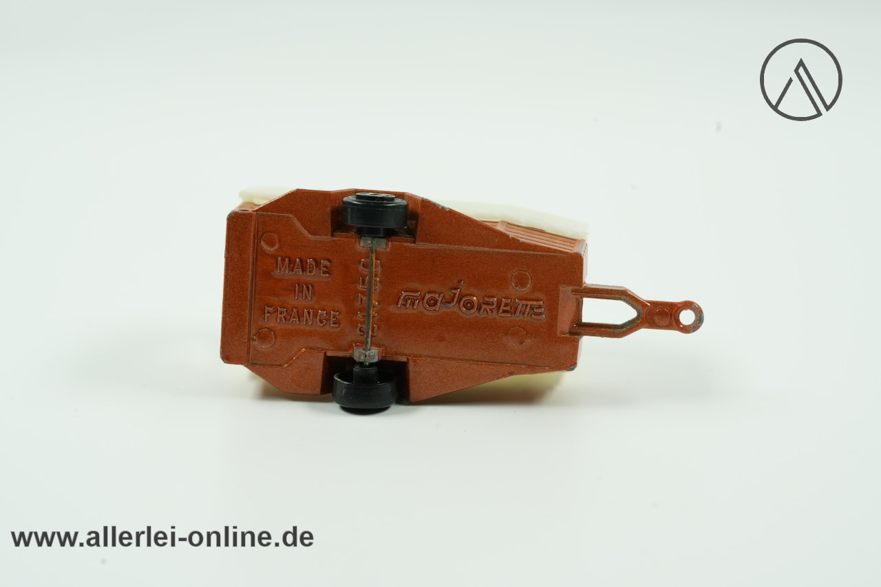 allerlei-online (6780)