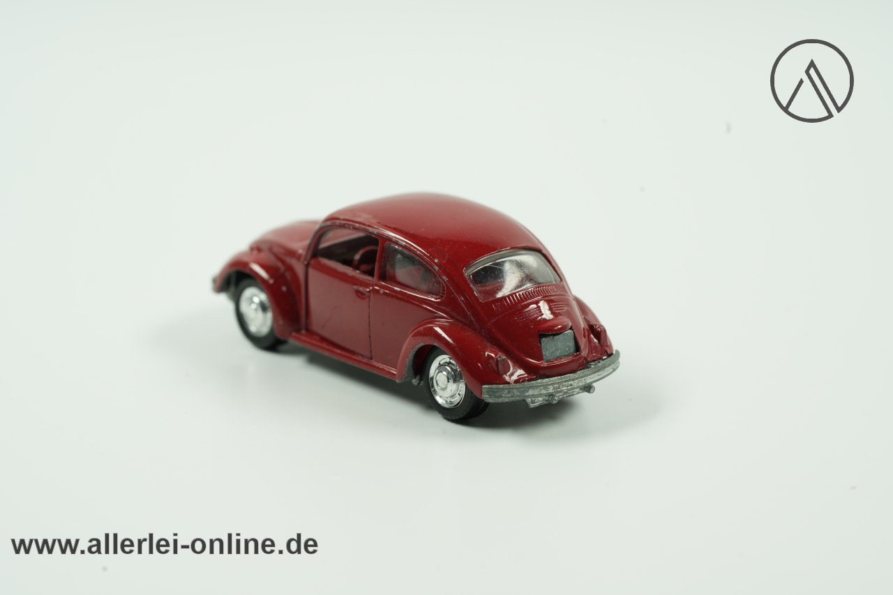 allerlei-online (6793)