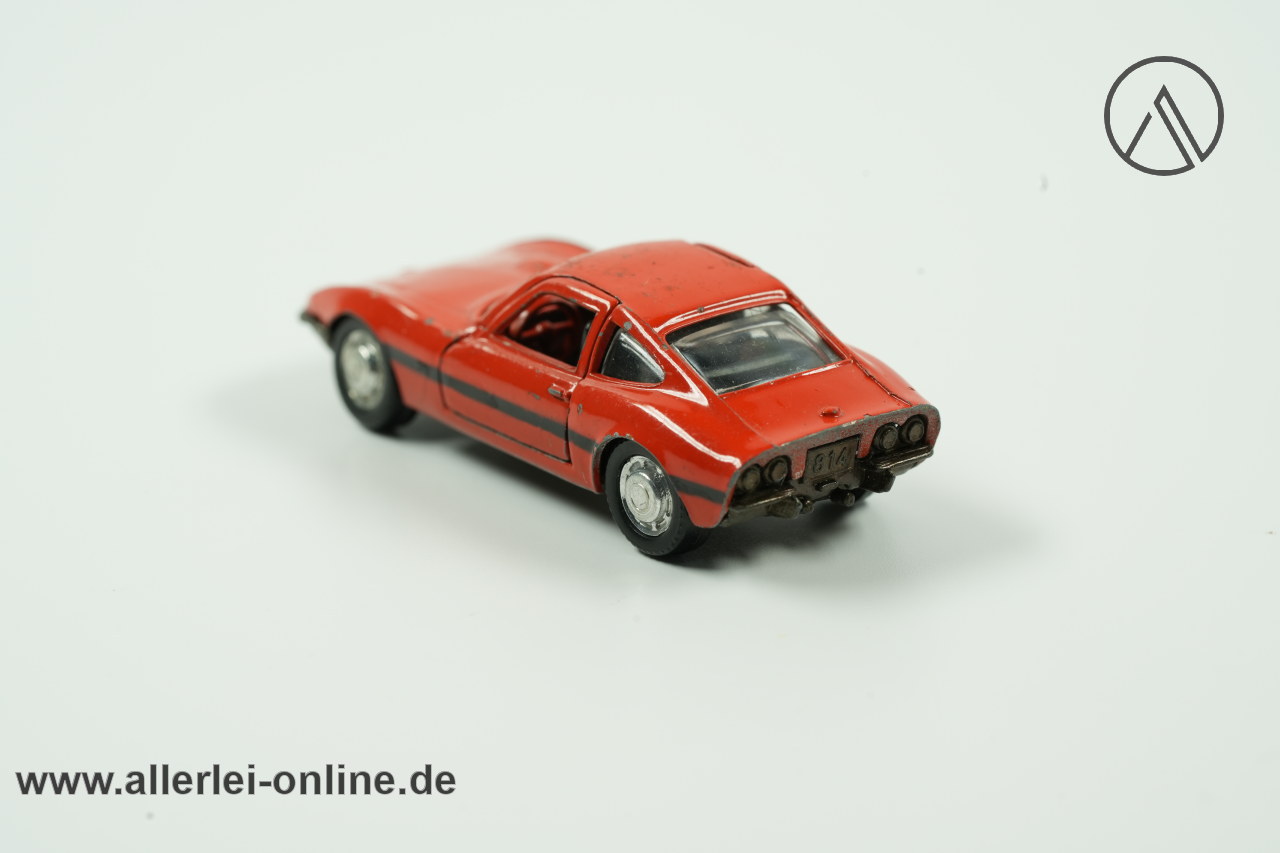 allerlei-online (6801)