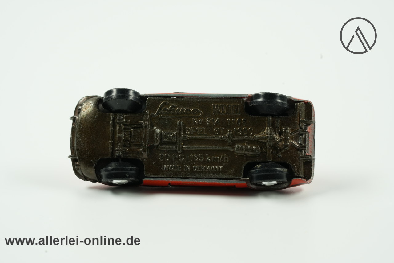 allerlei-online (6803)