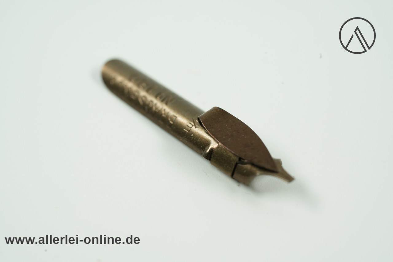 allerlei-online (6823)