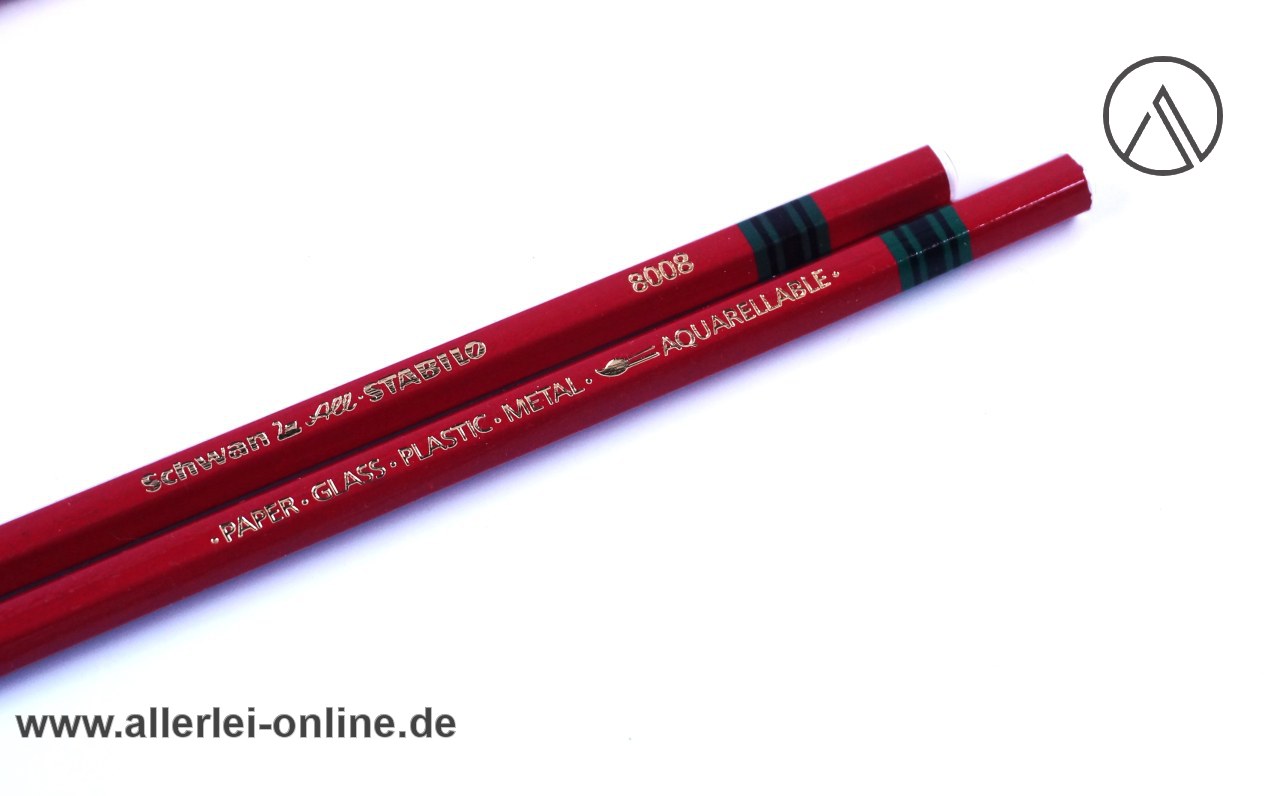 allerlei-online (6832)