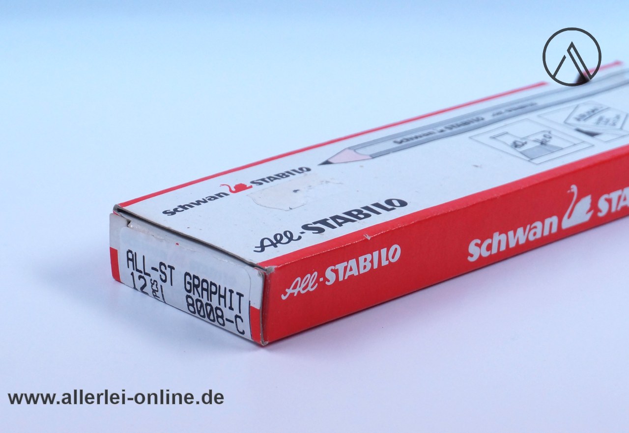 allerlei-online (6834)